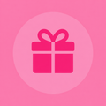 Cadeau