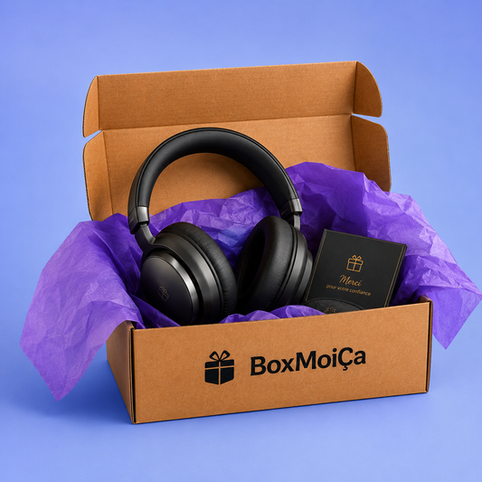 BoxMoiÇa Prestige